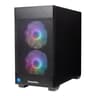 Intel Core i5 1440F | RTX 5060 | 16GB DDR4 | 1TB NVMe SSD | Win11 Home