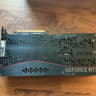 EVGA RTX 3070 FTW3