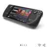 512GB LCD Steam Deck bundle
