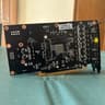 AMD Radeon 6600 Powercolor