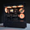 RTX 5070 12GB | Ryzen 7 7700X | 32GB DDR5 6000MT/s | 2TB NVMe | The Wingman RTX V2