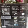 NEW ASRock Z390M Pro4 Intel Z390 LGA 1151 Micro ATX Motherboard