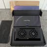 Intel ARC B580 12GB