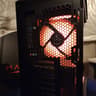 RTX 4080 / Ryzen 7 7800X3D / 16GB DDR5 RAM / 2TB NVMe