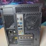 RESERVED RTX 4060ti 8gb + Ryzen 5600x PC Build #89