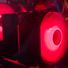 COMPUTER R9 5900XT 7900XTX 128GIG DDR400 UPDATED