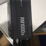 CORSAIR RM1000x Fully Modular ATX 1000 Watt Power Supply