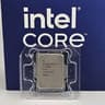 Intel Core i9-12900K LGA1700