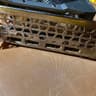 GIGABYTE GAMING OC GeForce RTX 2070 SUPER