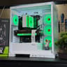 Brand New Gaming PC | RTX 3070 Ti | Ryzen 5 5600 | 32GB DDR4 RAM | 1TB | Windows 11