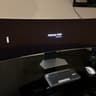 INSANE PRICE DROP - NEW (UNUSED) Samsung 49” Odyssey (240hz) OLED (5120x1440) 240Hz Curved Monitor