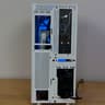 SUMMER SALE! RGB Watercooled ITX SFF Ryzen 5600X RX 6600 XT White and Black Gaming/Streaming Pc