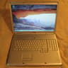 Dell Inspiron 17 Inch