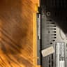 EVGA GTX 1080ti 11GB GPU Graphics Card