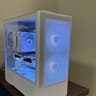 Radeon 9070XT | Ryzen 7 7700X | 32GB DDR5 | 1TB SSD | 850W Gold PSU | ARGB Fans | Lancool 207