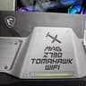 MSI MAG Z790 Tomahawk WiFi Gaming Motherboard