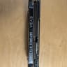EVGA Nvidia RTX 2080 ti 11GB graphics card