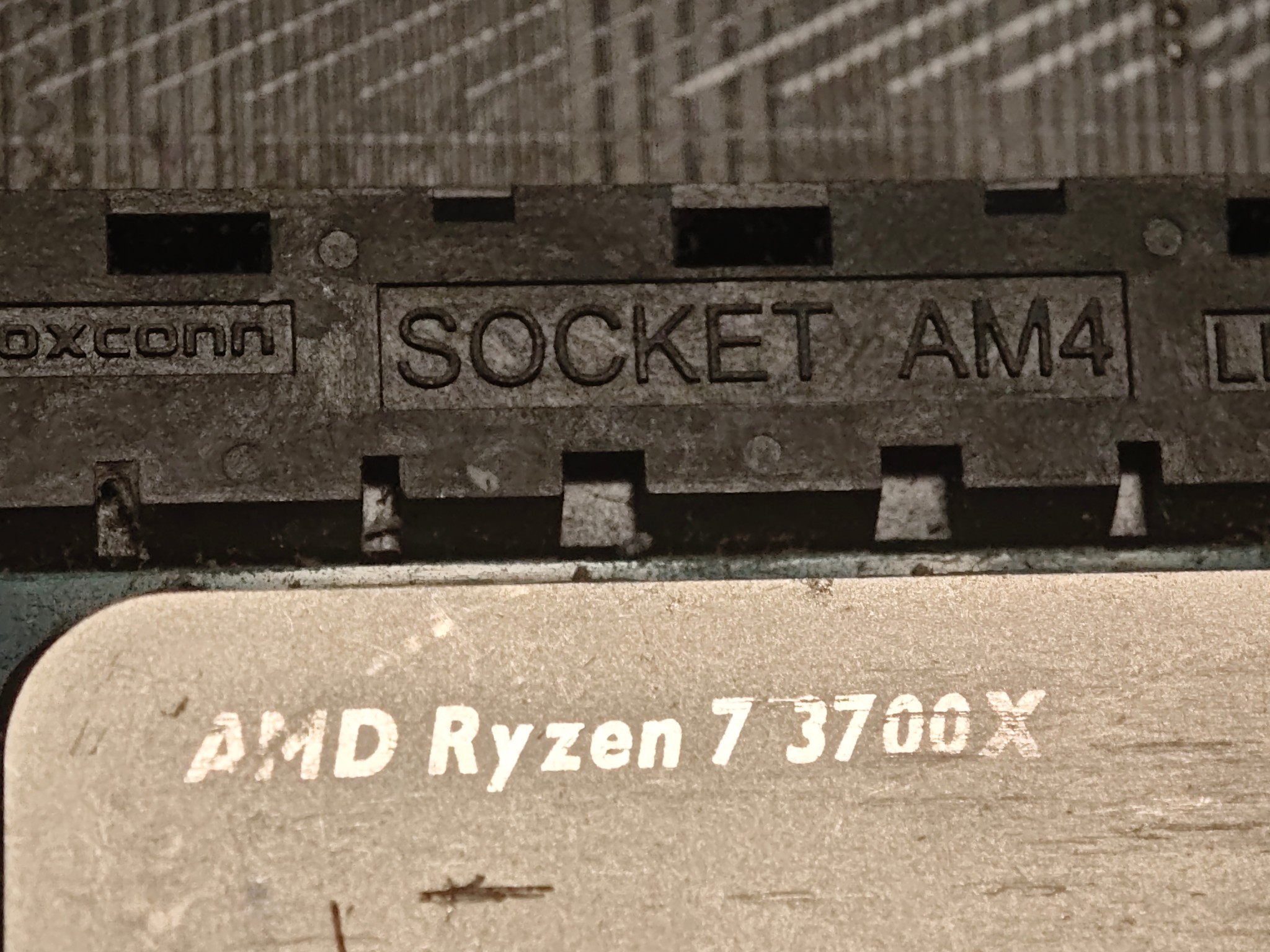 Asus ROG Strix B350-F ATX