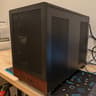 1440p Forest Blackout - RTX 5070, Ryzen 5 7600X3D, 32 GB DDR5 RAM, 2 TB Gen 4 NVME