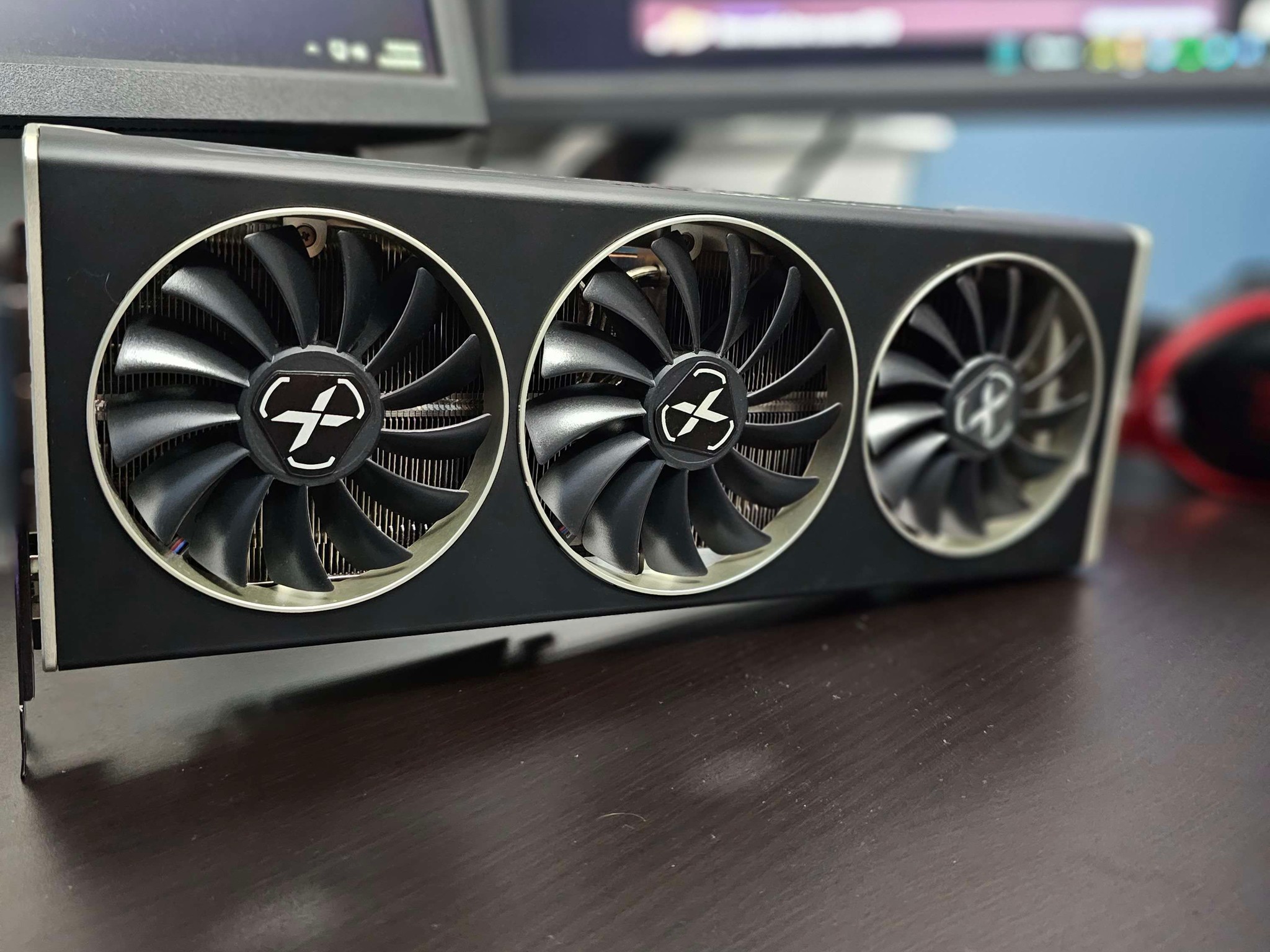 On Sale!  RX 6750XT Merc 319