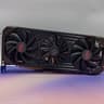 PowerColor Red Devil RX 6700XT