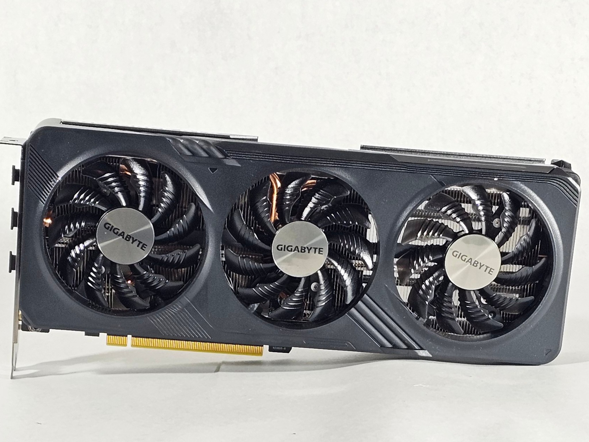 RTX 4060 Ti Gigabyte 16GB