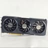 RTX 4060 Ti Gigabyte 16GB