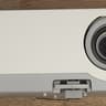 Sharp NEC ME331X projector