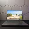 Lenovo Legion Slim 5 | Intel I7 13700H | RTX 4060 | 16GB DDR5 | 512GB SSD | 16Inch IPS (2560 x 1600)
