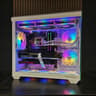 1440p Custom Gaming PC – RTX 4070 | Intel Core i5-13400F | 32GB 3600MHz