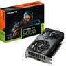 Intel I 5 9400 9th Gen 6 Cores 6 threads 16 GB RAM RTX 5050 8GB Intel 760 GB NVME+ 1 TBHHD + extras