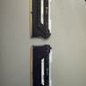 Corsair Vengeance pro 32GB