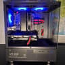 🔥inferno🐦‍🔥🔥NVIDIA GTX 1660 6GB🔥AMD Ryzen 5 2600🔥16GB DDR4🔥512GB SSD