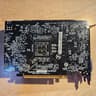 Gigabyte GTX 1650 D6 OC 4GB Graphics Card