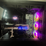 RTX 5070 Ti Gaming PC | Ryzen 7 7800X3D | 32GB DDR5 | 2TB NVMe | Under 1 Year Old