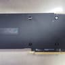 RTX 2080 HP OEM brand