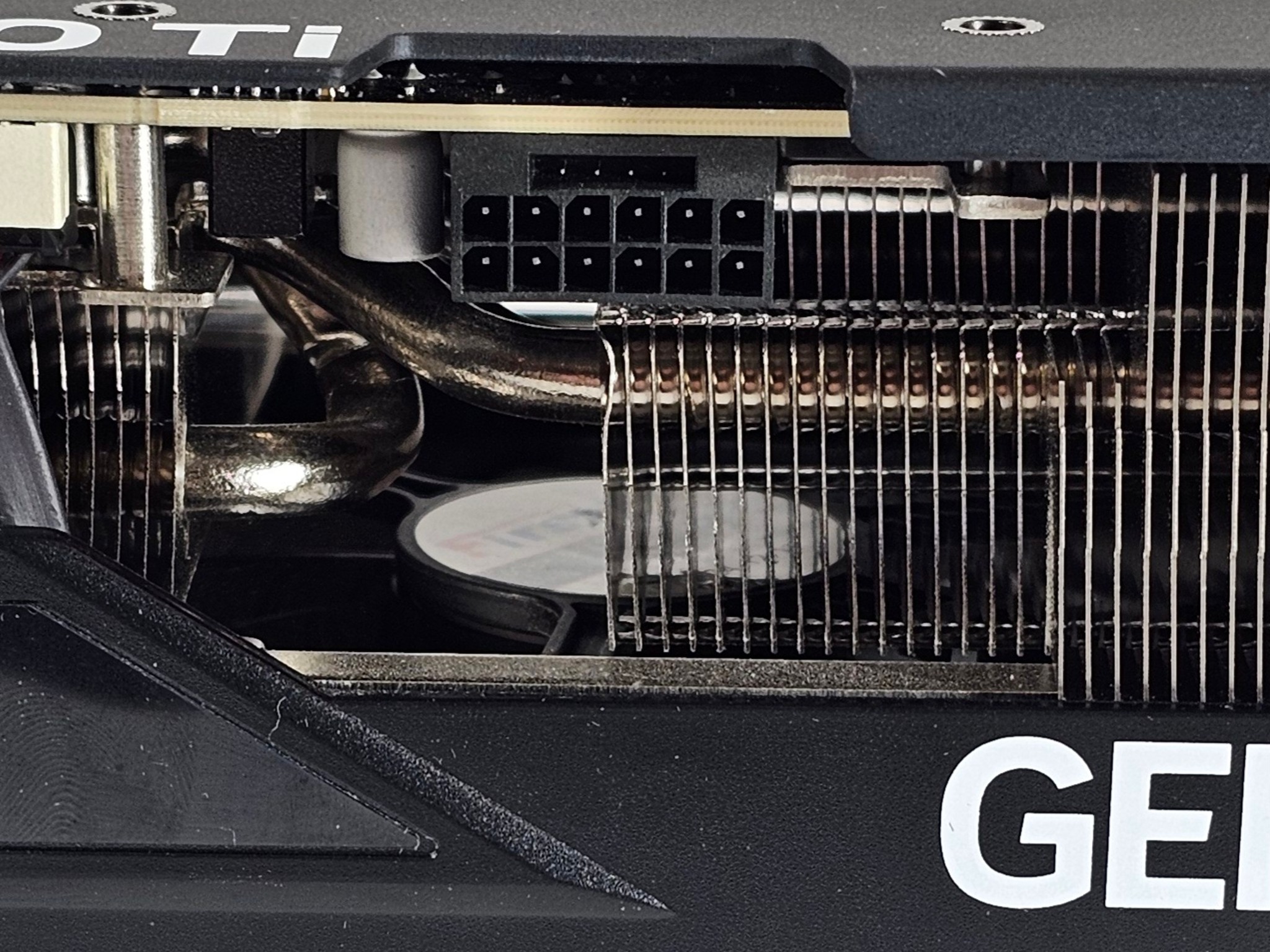 RTX 5070 Ti PNY OC Triple Fan 16GB