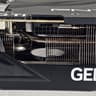 RTX 5070 Ti PNY OC Triple Fan 16GB