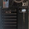 Gaming PC - Ryzen 5 3600, GTX 1070, 16GB / 1TB