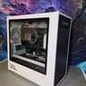NO GPU - Ryzen 8700g + 16gb DDR5 Barebones System #83