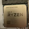 ❄️🐻‍❄️ White Ryzen 5 5500 Bundle | B450M + 16GB RAM + 512GB SSD + WiFi🐻‍❄️❄️