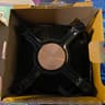 Intel Core Ultra 5 225F