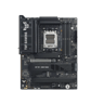 *NEW* Asus TUF X870E-Plus WIFI 7