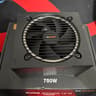 Be quiet! Pure Power 12M 750W ATX PSU