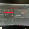 Gaming PC Ryzen 5 2600, XFX 6600xt, 16 gb ram, 750 psw, Asus ROG Strix x570 itx