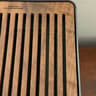 RTX 5070 | Ryzen 5 7600X | 16GB DDR5-6000 | A620I Mini-ITX | 1TB SSD | 700W SFF PSU