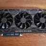EVGA GeForce RTX 2070 SUPER FTW3 ULTRA GAMING, 08G-P4-3277-RX
