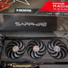 Sapphire Pulse RX 6800 (NON-XT)