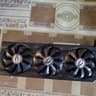 EVGA 3060TI, Good condition, Used for gaming only