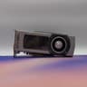 Nvidia GTX 980Ti Founder's Edition